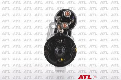 ATL AUTOTECHNIK a17920 -  Стартер